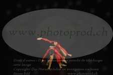ref. photo 3177803