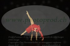 ref. photo 3177804