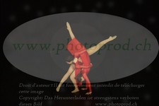 ref. photo 3177805