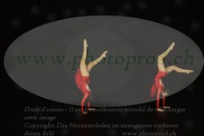ref. photo 3177807