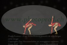 ref. photo 3177808