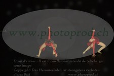 ref. photo 3177809