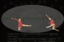 ref. photo 3177810