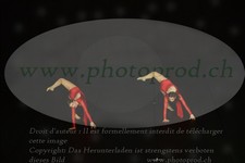 ref. photo 3177811