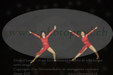 ref. photo 3177813