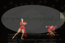 ref. photo 3177815