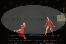 ref. photo 3177816