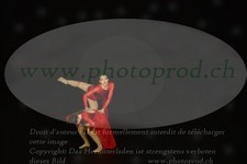 ref. photo 3177817