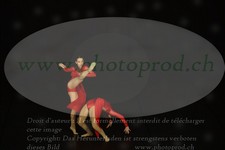 ref. photo 3177818