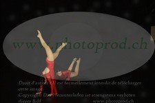 ref. photo 3177819