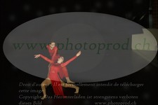 ref. photo 3177820