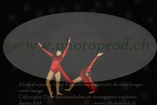 ref. photo 3177823