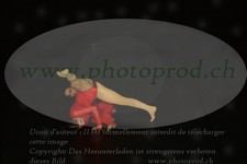 ref. photo 3177824