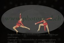 ref. photo 3177825
