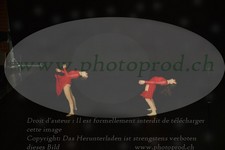 ref. photo 3177826