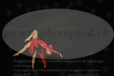 ref. photo 3177827