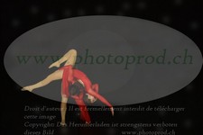 ref. photo 3177828