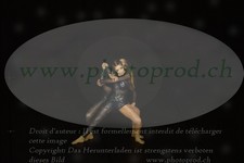 ref. photo 3177830