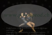 ref. photo 3177831