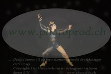 ref. photo 3177832
