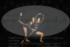 ref. photo 3177833