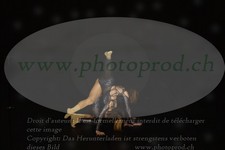 ref. photo 3177836