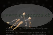 ref. photo 3177838