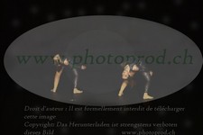 ref. photo 3177839