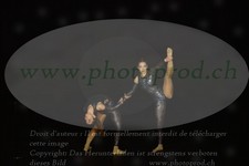 ref. photo 3177840