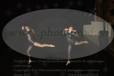 ref. photo 3177841