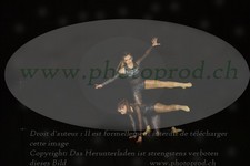 ref. photo 3177842