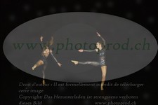 ref. photo 3177844