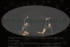 ref. photo 3177845