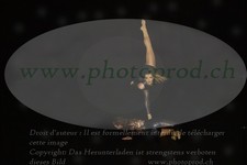ref. photo 3177848