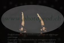 ref. photo 3177849