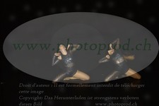 ref. photo 3177850