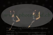 ref. photo 3177851