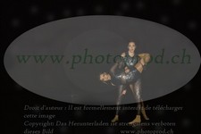 ref. photo 3177852