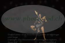 ref. photo 3177853