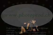 ref. photo 3177855