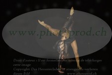 ref. photo 3177858