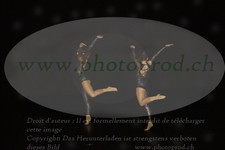 ref. photo 3177859