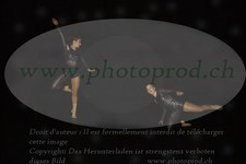 ref. photo 3177860