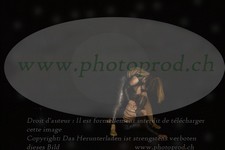 ref. photo 3177861