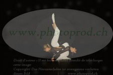 ref. photo 3177862
