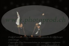 ref. photo 3177863
