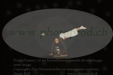 ref. photo 3177864
