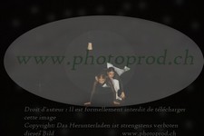 ref. photo 3177865
