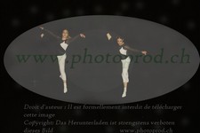 ref. photo 3177866