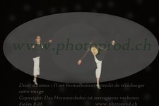 ref. photo 3177867
